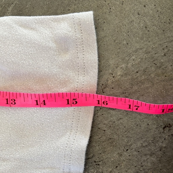 Old Navy Kids Pajama Set, T-shirt and Long Pants, Let’s Taco Bout It, Size 5T - Picture 8 of 17